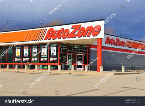 autozone in waldorf|auto zone auto parts waldorf md.